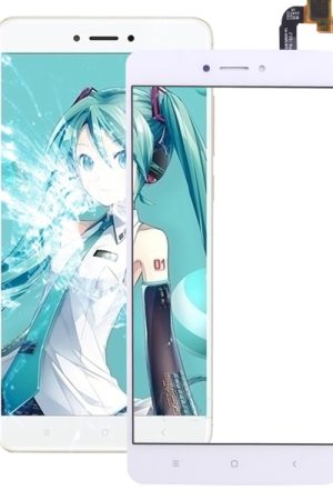 Pannello touch per Xiaomi Redmi Note 4X / Note 4 Versione globale Snapdragon 625, Redmi Note 4X