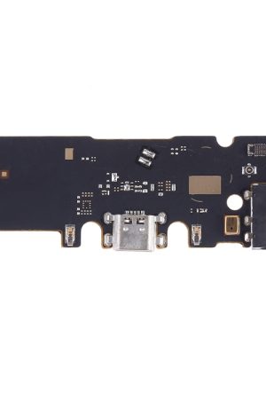 Per scheda porta di ricarica Vivo V7 Plus / Y79