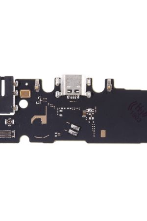 Per scheda porta di ricarica Vivo V7 / Y75