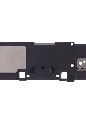 Cicalino della suoneria dell'altoparlante per Vivo Y75 / V7