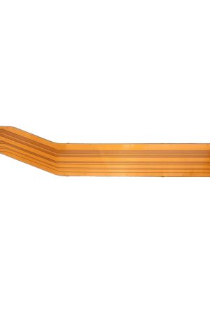 Per cavo flessibile per scheda madre Vivo V7 / Y75