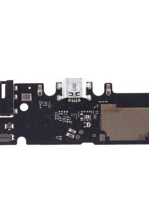 Per scheda porta di ricarica Vivo Y81s