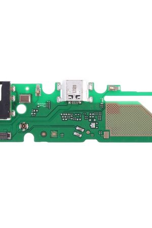 Per scheda porta di ricarica Vivo Y93