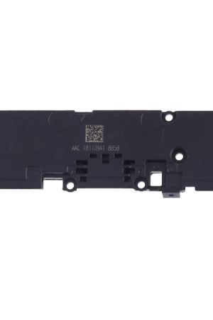 Speaker Ringer Buzzer per Vivo Y93