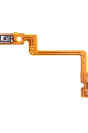 Per cavo flessibile pulsante di accensione OPPO A7x / F9 / F9 Pro / Realme 2 Pro