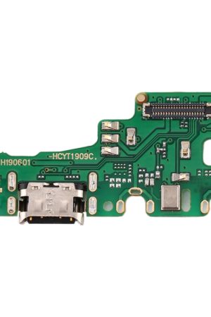 Scheda porta di ricarica per Huawei Honor 20 Pro