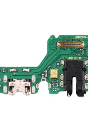 Scheda porta di ricarica per Huawei Honor Play 3