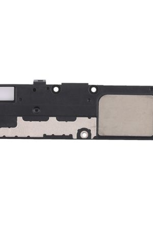 Speaker Ringer Buzzer per Vivo Y55