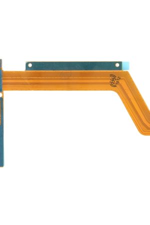 Per cavo flessibile per porta di ricarica Vivo Y51