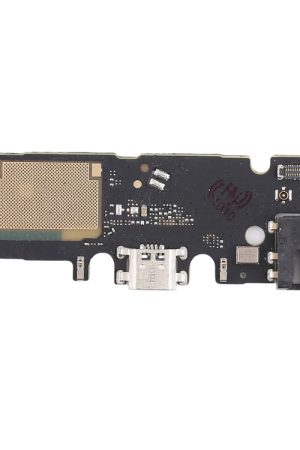 Per scheda porta di ricarica Vivo Y83