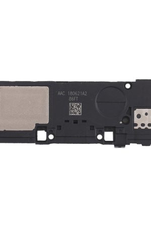 Speaker Ringer Buzzer per Vivo Y83