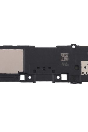 Speaker Ringer Buzzer per Vivo Y79