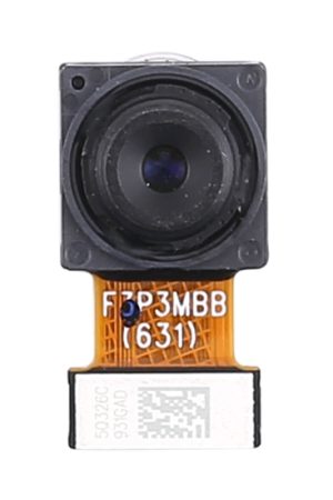 Per modulo fotocamera frontale Vivo Y67