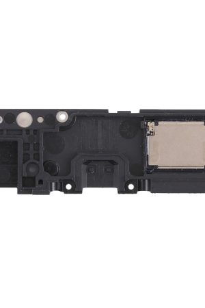 Speaker Ringer Buzzer per Vivo Y67