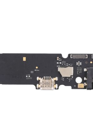 Per scheda porta di ricarica Vivo Y67