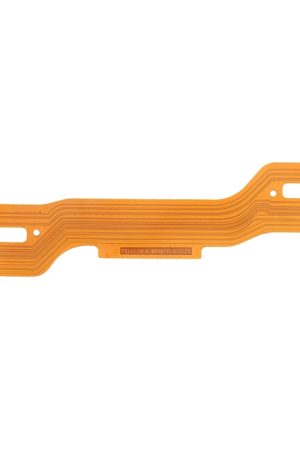 Per cavo flessibile per scheda madre Vivo Y67