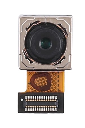 Per fotocamera posteriore Vivo Y66