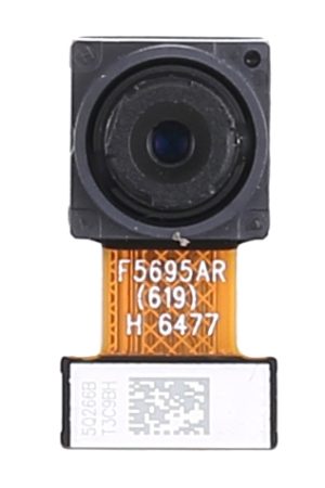Per modulo fotocamera frontale Vivo Y66