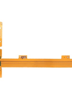 Per cavo flessibile per porta di ricarica Vivo Y66