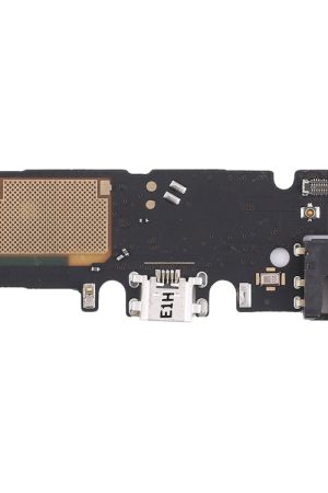 Per scheda porta di ricarica Vivo Y97