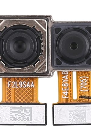 Per fotocamera posteriore Vivo X20