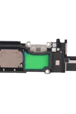 Speaker Ringer Buzzer per Vivo X20