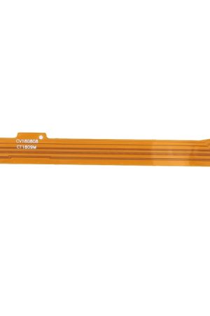 Per cavo flessibile per scheda madre Vivo Y85/Z1/Z1i/V9 Youth/V9