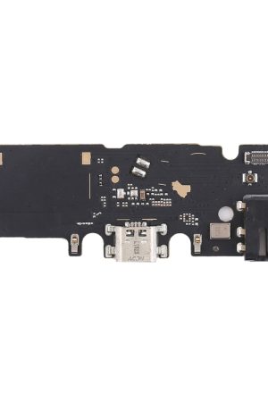 Per Vivo Y85 / Z1 / Z1i / V9 Youth / V9 Scheda porta di ricarica