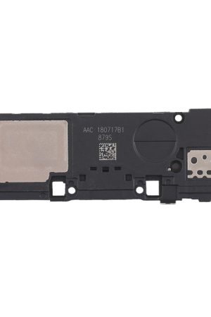 Ringer Buzzer per altoparlanti per Vivo Y85 / Z1 / Z1i / V9 Youth / V9