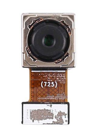 Per fotocamera posteriore Vivo Y85