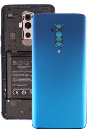 Per la copertura posteriore della batteria originale di OnePlus 7T Pro