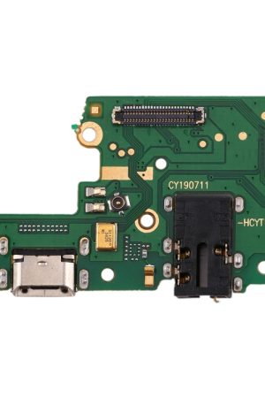 Per scheda porta di ricarica Vivo Y7s