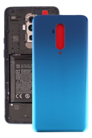 Per la cover posteriore di OnePlus 7T Pro, For OnePlus 7T Pro