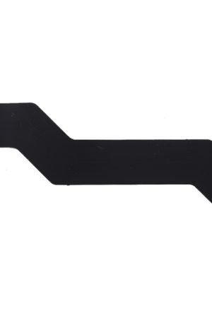 Per cavo flessibile per scheda madre OnePlus 7T