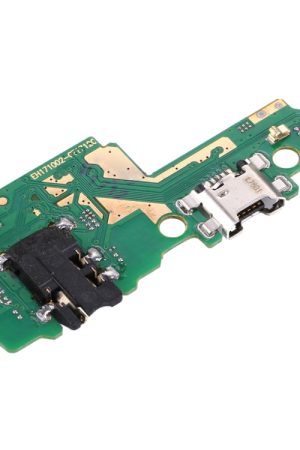 Per scheda porta di ricarica Huawei Honor 7X