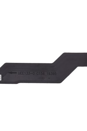 Per cavo flessibile per porta di ricarica OnePlus 7T