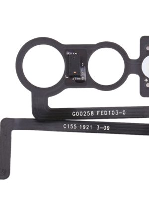 Per cavo flessibile per torcia originale OnePlus 7 Pro