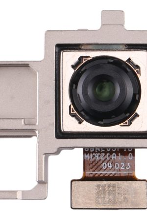 Per fotocamera posteriore Huawei Honor 20
