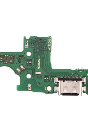 Scheda porta di ricarica per Huawei Honor 20 Lite