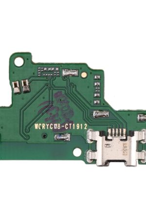 Scheda porta di ricarica per Huawei Honor 8S