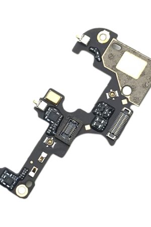 Per scheda microfono OnePlus 6