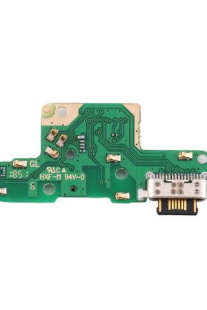 Scheda porta di ricarica per Motorola Moto G8 Power