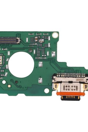 Per scheda porta di ricarica Vivo Y9s