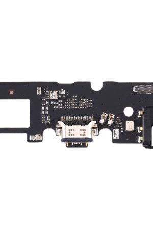 Per scheda porta di ricarica Vivo Z6 5G