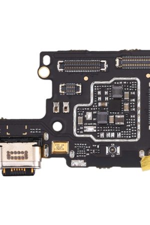Per scheda porta di ricarica Vivo S5