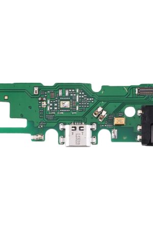 Per scheda porta di ricarica Vivo Y5s