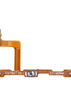 Per il cavo flessibile del pulsante di accensione e del pulsante del volume di Vivo Z5