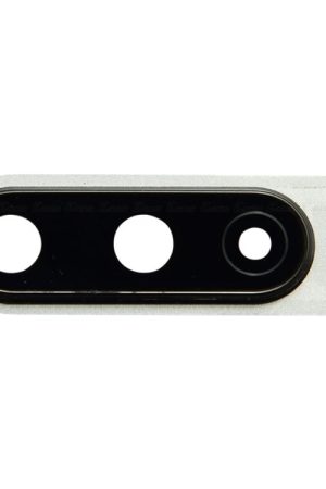 Per il copriobiettivo della fotocamera OnePlus 8, For OnePlus 8(Black), For OnePlus 8(Blue)