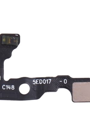 Per il cavo flessibile del sensore di prossimità OnePlus 6T