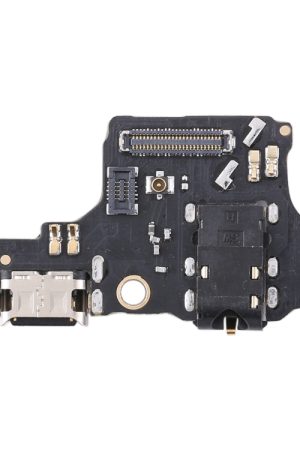 Scheda porta di ricarica per Huawei Honor 10
